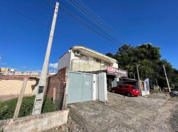 Apartamento · 75m² · 2 Quartos · Apartamento 75M² - para Alugar