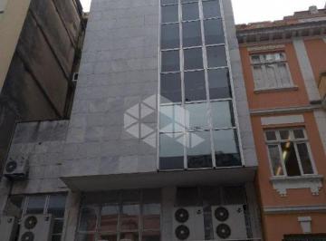 Comercial · 89m² · Conjunto Comercial 89M² - para Alugar