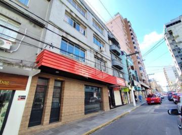 Comercial · 478m² · Loja 478M² - para Alugar