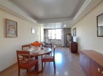 Apartamento · 73m² · 2 Quartos · 1 Vaga · Apartamento 73M² - para Alugar
