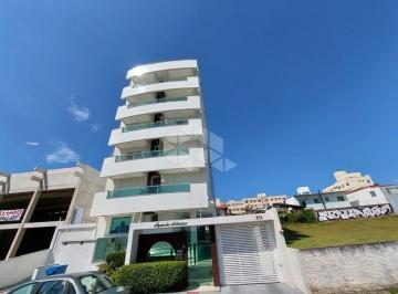 Apartamento · 85m² · 3 Quartos · 1 Vaga · Apartamento 85M² - para Alugar