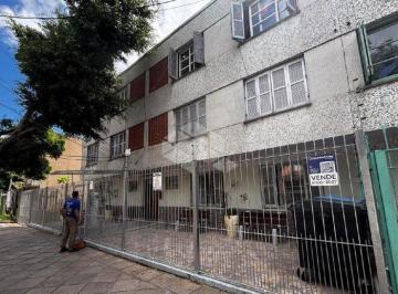Apartamento · 40m² · 1 Quarto · 1 Vaga · Apartamento 40M² - para Alugar