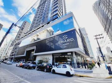 Comercial · 80m² · 1 Vaga · Loja 80M² - para Alugar
