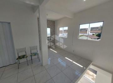 Photo 1 · Apartamento 30M² - para Alugar