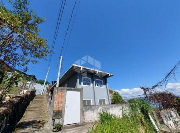 Apartamento · 30m² · 1 Quarto · Apartamento 30M² - para Alugar
