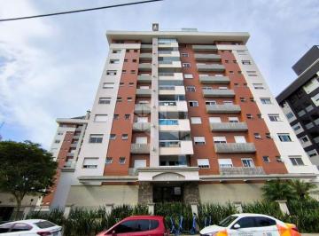 Apartamento · 75m² · 2 Quartos · 1 Vaga · Apartamento 75M² - para Alugar