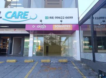 Comercial · 100m² · 1 Vaga · Loja comercial 100M² na Madre Benvenuta – Excelente ponto e alta visibilidade!