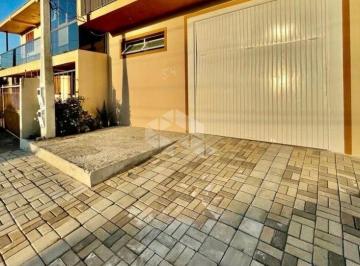 a4FbJ000011XaOf · Depósito 49M² - para Alugar