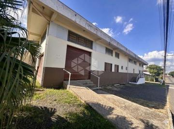 Photo 1 · Prédio 350M² - para Alugar