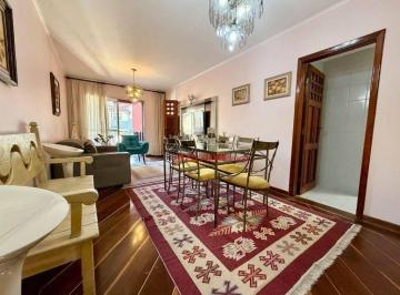 Apartamento · 79m² · 2 Quartos · 1 Vaga · Apartamento com 2 dormitórios à venda, 79 m² por R$ 620.000,00 - Saúde - São Paulo/SP