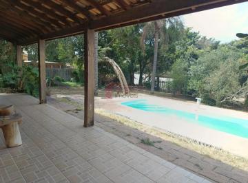 Rural · 100m² · 2 Quartos · CHÁCARA PARA LOCAÇÃO NO BAIRRO DO TRAVIÚ - JUNDIAÍ/SP
