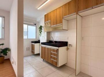 e597e330f67fff6379ee318836387119b88dc856 · Apartamento com 2 dormitórios à venda, 44 m² por R$ 250.000 - Itaquera - São Paulo/SP