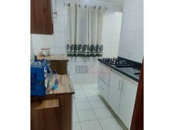 41f98ddc3b028993ee037202588885ee9d100184 · Apartamento com 2 dormitórios à venda, Itaquera - São Paulo/SP