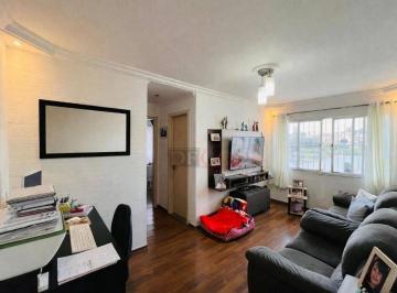 2d4b509011c3e18e6d9d294defd111c3c6a77e29 · Apartamento 60mt² - Penha / 2 dormitórios / Vaga livre e coberta / Localização Privilegiada - R$ 309