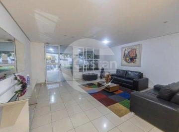 Apartamento · 60m² · 2 Quartos · 2 Vagas · Apartamento em Mooca