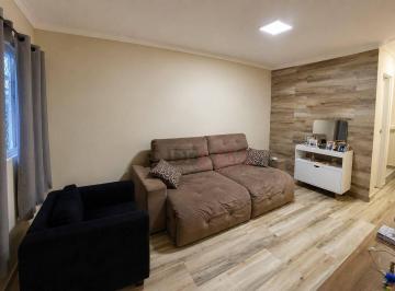4160384f015f30dd9e82846a99bd7d4075e25d97 · Sobrado com 2 dormitórios à venda, 65 m² por R$ 299.000,00 - Itaquera - São Paulo/SP
