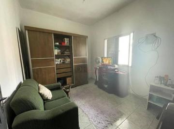e7c490a7bfc6c4266d1ca693fd7ae246c0da68cb · Casa com 2 dormitórios à venda, 182 m² por R$ 430.000,00 - Parada XV de Novembro - São Paulo/SP