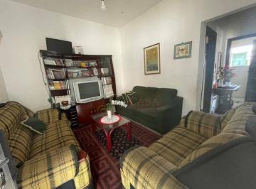 aab6be6c8246166c08717bf870b3cd97c9d0788b · Casa com 2 dormitórios à venda, 182 m² por R$ 430.000,00 - Parada XV de Novembro - São Paulo/SP