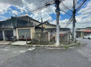 9c5178912bc938c6d7c0291e59b6531672d6141d · Casa com 2 dormitórios à venda, 182 m² por R$ 430.000,00 - Parada XV de Novembro - São Paulo/SP