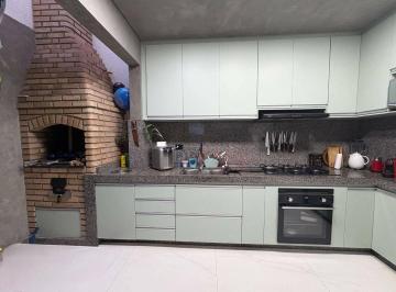 bb667467843daa828c96b6db1aa3dcbec9ae51c8 · Sobrado com 2 dormitórios à venda, 70 m²  - Vila Matilde - São Paulo/SP