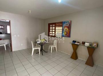 Casa Residencial à Venda no Bairro Santa Isabel, Teresina-PI · Casa Residencial à Venda no Bairro Santa Isabel, Teresina-PI