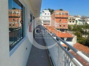 Apartamento · 24m² · 1 Quarto · Apartamento em VILA PRUDENTE