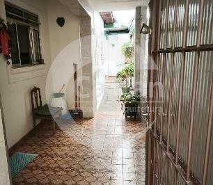 Casa · 86m² · 1 Quarto · Casa em Vila Ema