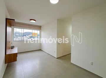 Apartamento · 67m² · 3 Quartos · 2 Vagas · Apartamento no Palmeiras | 67,40 m²; 3 quartos 2 vagas 1 suíte
