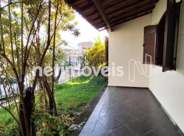Casa · 225m² · 3 Quartos · 4 Vagas · Casa Comercial/Residencial 225,11 m²; 04 quartos no Ouro Preto