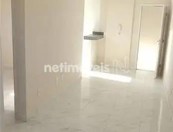 Apartamento · 52m² · 2 Quartos · 2 Vagas · Exclusividade e sofisticação no Boa Vista – Apartamento em prédio novo com elevador e 2 vagas