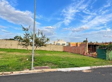 Photo 1 · Lote em Condomínio La Dolce Vita em Jardim Ypê, Paulínia