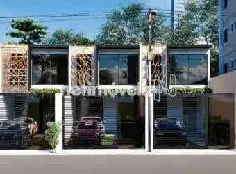 Terreno · 360m² · Lote 360 m²; no Ouro preto