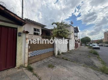 Casa · 291m² · 3 Quartos · 3 Vagas · Casa geminada no Alípio de Melo