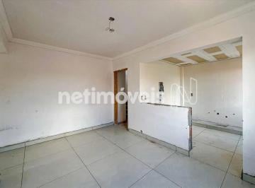 Apartamento · 63m² · 3 Quartos · 1 Vaga · Apartamento de 03 quartos à venda no Glória!