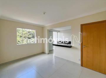 Sala · Apartamento de 03 quartos à venda no Glória!