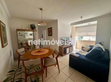 Apartamento · 67m² · 2 Quartos · 1 Vaga · Apartamento de 2 Quartos no Castelo | Rua Castelo de São Jorge