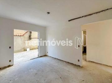 Apartamento · 82m² · 3 Quartos · 2 Vagas · Área Privativa de 03 quartos à venda no Glória!