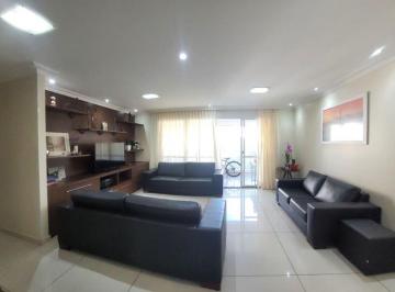 Apartamento de 4 quartos, São Paulo · VENDA - MORUMBI APTO 4 DORM ( 2 SUÍTES ) 145M2 Á.Ú VARANDA 03 VAGAS LAZER TOTAL!!!