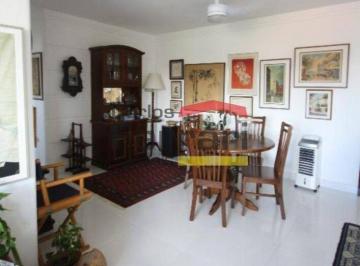 Apartamento · 107m² · 3 Quartos · 2 Vagas · Apartamento a venda, Vila Ida, Alto de Pinheiros, 03 dormitórios, 01 suíte, 02 vagas