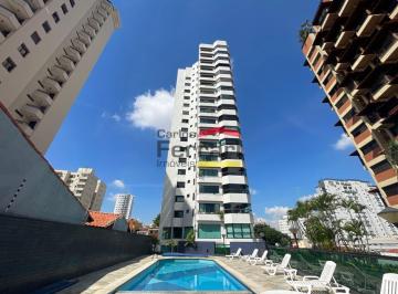 Apartamento · 290m² · 4 Quartos · 5 Vagas · 4 Suites em um belo Apartamento 5 vagas grandes!