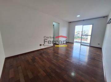 Apartamento · 72m² · 2 Quartos · 2 Vagas · Apartamento 73m² Lauzane Varanda 2 dormitórios 2 vagas piscina