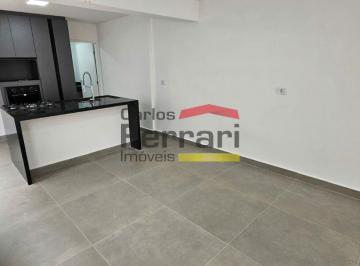 Casa · 150m² · 3 Quartos · 5 Vagas · Sobrado à venda no Imirim, com 3 dormitórios, 1 suíte, 5 vagas, próximo à Av Imirim e Av Engenheiro