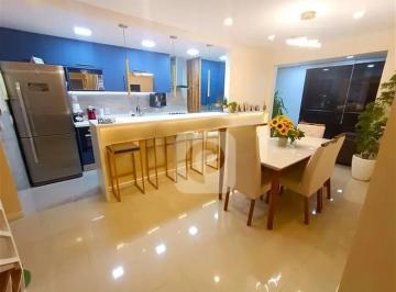 Apartamento · 147m² · 3 Quartos · 2 Vagas · Excelente oportunidade!