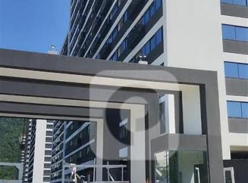 Apartamento · 56m² · 2 Quartos · 1 Vaga · VENDA APARTAMENTO 2 QUARTOS NO CONDOMÍNIO ETEHE