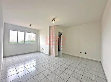 Apartamento · 60m² · 2 Quartos · 1 Vaga · APARTAMENTO UINIVERSITÁRIO, PRÓXIMO UEM, COLÉGIO PRO