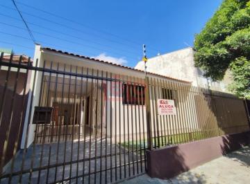 Casa · 80m² · 2 Quartos · 2 Vagas · Casa 02 quartos - Próximo UEM