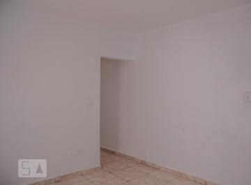 Casa · 86m² · 4 Quartos · 1 Vaga · Casa à Venda - Dos Casa, 4 Quartos, 86 m2