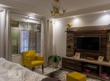 Casa · 210m² · 3 Quartos · 2 Vagas · Casa à Venda - Planalto, 3 Quartos, 210 m2