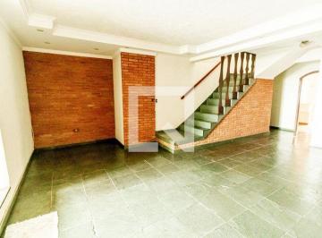 Casa · 200m² · 3 Quartos · 3 Vagas · Casa à Venda - Parque das Nações, 3 Quartos, 200 m2