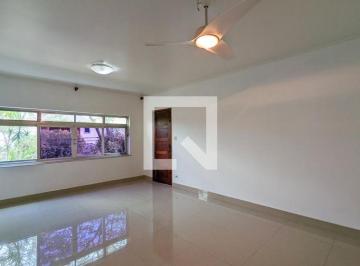 Casa · 200m² · 4 Quartos · 3 Vagas · Casa à Venda - Taboão, 4 Quartos, 200 m2